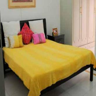 Homestay Delhi9, New Delhi 2